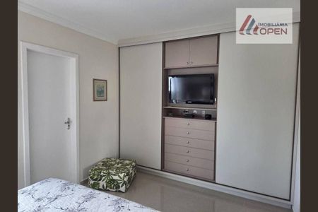 26_photo/952742437f.81bff88238d69a7f-ATLAS-3ad4e2ec-28ba-408f-95a4-13588d182ef2.jpg de casa à venda com 3 quartos, 140m² em Cachoeira do Bom Jesus, Florianópolis
