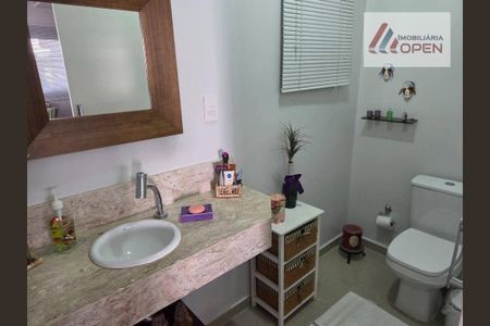 8_photo/952742437f.81bff88238d69a7f-ATLAS-562f074a-da0e-4935-8922-5c0c8d08a134.jpg de casa à venda com 3 quartos, 140m² em Cachoeira do Bom Jesus, Florianópolis