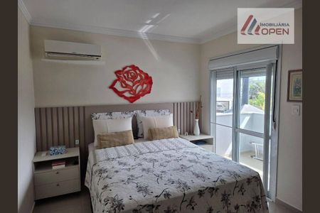 25_photo/952742437f.81bff88238d69a7f-ATLAS-61504324-50ce-4ee5-85d9-e3f19b2e12b5.jpg de casa à venda com 3 quartos, 140m² em Cachoeira do Bom Jesus, Florianópolis