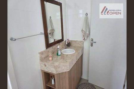 34_photo/952742437f.81bff88238d69a7f-ATLAS-8d507b09-2fea-4c91-b761-d15856468b4d.jpg de casa à venda com 3 quartos, 140m² em Cachoeira do Bom Jesus, Florianópolis