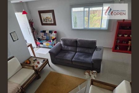 3_photo/952742437f.81bff88238d69a7f-ATLAS-ca0dc2fa-cd69-4721-951d-60cfe3e7fcaa.jpg de casa à venda com 3 quartos, 140m² em Cachoeira do Bom Jesus, Florianópolis