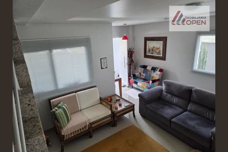 2_photo/952742437f.81bff88238d69a7f-ATLAS-e2203db7-180b-49ed-9ebb-499deeeec1d5.jpg de casa à venda com 3 quartos, 140m² em Cachoeira do Bom Jesus, Florianópolis