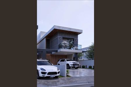 3_photo/952742439d.f0d246bad4da1cd5-ATLAS-6e76b67e-b2ca-4dce-8e70-2ba54804c4b7.jpg de casa à venda com 3 quartos, 160m² em Cachoeira do Bom Jesus, Florianópolis