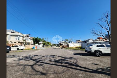 4_photo/952742439d.f0d246bad4da1cd5-ATLAS-be4d7683-c8b5-4e1c-ae8a-90a300fe88f6.jpg de casa à venda com 3 quartos, 160m² em Cachoeira do Bom Jesus, Florianópolis