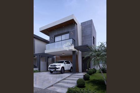 3_photo/952742439d.f0d246bad4da1cd5-ATLAS-d05c6f6b-b00b-4795-9f55-13103f60eecd.jpg de casa à venda com 3 quartos, 160m² em Cachoeira do Bom Jesus, Florianópolis