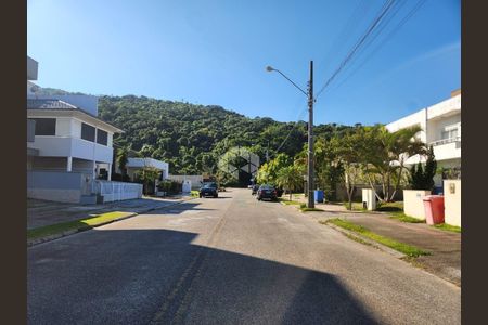 7_photo/952742439d.f0d246bad4da1cd5-ATLAS-d5d9cc93-716d-4bd4-929c-4cc663c3ef94.jpg de casa à venda com 3 quartos, 160m² em Cachoeira do Bom Jesus, Florianópolis