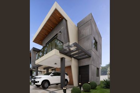 8_photo/952742439d.f0d246bad4da1cd5-ATLAS-dd520184-776f-4252-8e78-ec0cfdedc3d4.jpg de casa à venda com 3 quartos, 160m² em Cachoeira do Bom Jesus, Florianópolis
