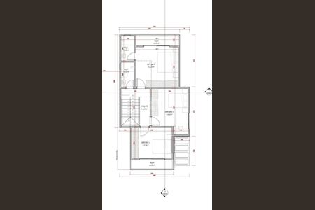9_photo/952742439d.f0d246bad4da1cd5-ATLAS-f3bf2a75-c349-4868-899c-e4e53d5f2cb5.jpg de casa à venda com 3 quartos, 160m² em Cachoeira do Bom Jesus, Florianópolis