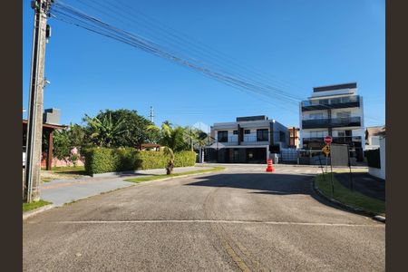 6_photo/952742439d.f0d246bad4da1cd5-ATLAS-ffe860da-8f7b-4b2f-ba9e-577f4baf6312.jpg de casa à venda com 3 quartos, 160m² em Cachoeira do Bom Jesus, Florianópolis