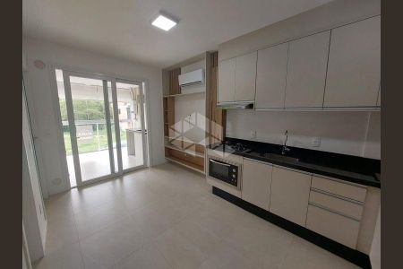 4_photo/952742440d.365129f9adeac9ac-ATLAS-2e65cc2d-b513-4592-9da8-aa417a9aa8e4.jpg de apartamento para alugar com 2 quartos, 55m² em Cachoeira do Bom Jesus, Florianópolis