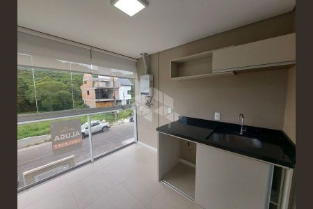 9_photo/952742440d.365129f9adeac9ac-ATLAS-4dcb05f5-b2f9-4282-8b96-cd6ac236d5de.jpg de apartamento para alugar com 2 quartos, 55m² em Cachoeira do Bom Jesus, Florianópolis