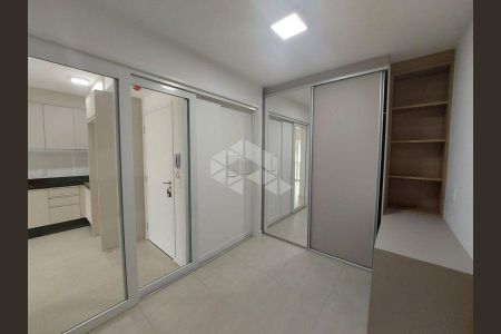 8_photo/952742440d.365129f9adeac9ac-ATLAS-c9a3cd14-b567-4538-8a8d-e6512117c84a.jpg de apartamento para alugar com 2 quartos, 55m² em Cachoeira do Bom Jesus, Florianópolis