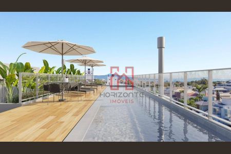 6_photo/952742442b.3c06ea2f0e3b2bdb-ATLAS-0c3b9afc-41d2-44be-a36d-e8cd04413d71.jpg de apartamento à venda com 2 quartos, 65m² em Cachoeira do Bom Jesus Leste, Florianópolis