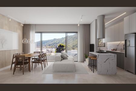 8_photo/952742442b.3c06ea2f0e3b2bdb-ATLAS-15cd5ce6-1a2d-42bc-8af4-e2d6c54bdf09.jpg de apartamento à venda com 2 quartos, 93m² em Cachoeira do Bom Jesus Leste, Florianópolis