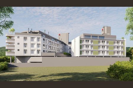 5_photo/952742442b.3c06ea2f0e3b2bdb-ATLAS-1e2190eb-2a1f-4fa2-826a-14f65e2bf9c1.jpg de apartamento à venda com 2 quartos, 93m² em Cachoeira do Bom Jesus Leste, Florianópolis