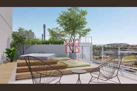 9_photo/952742442b.3c06ea2f0e3b2bdb-ATLAS-5a37ffc6-7560-4e99-bea2-5ca8ce6cb244.jpg de apartamento à venda com 2 quartos, 65m² em Cachoeira do Bom Jesus Leste, Florianópolis