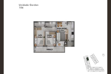 6_photo/952742442b.3c06ea2f0e3b2bdb-ATLAS-68df8896-792b-417d-a963-a3e9cbf05848.jpg de apartamento à venda com 2 quartos, 93m² em Cachoeira do Bom Jesus Leste, Florianópolis