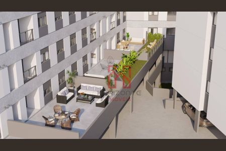 4_photo/952742442b.3c06ea2f0e3b2bdb-ATLAS-75ab46bb-0796-41d3-990c-1ddcd6c05eef.jpg de apartamento à venda com 2 quartos, 65m² em Cachoeira do Bom Jesus Leste, Florianópolis