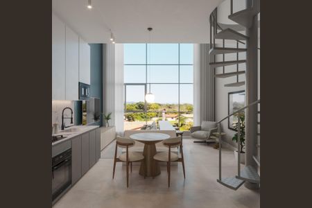 23_photo/952742442b.3c06ea2f0e3b2bdb-ATLAS-7d535e3e-0db2-4ee5-a982-961800774d8a.jpg de apartamento à venda com 2 quartos, 93m² em Cachoeira do Bom Jesus Leste, Florianópolis