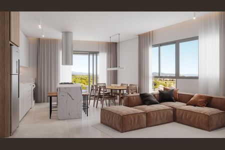 7_photo/952742442b.3c06ea2f0e3b2bdb-ATLAS-852217bd-737a-4014-a268-b132d3f4e953.jpg de apartamento à venda com 2 quartos, 93m² em Cachoeira do Bom Jesus Leste, Florianópolis