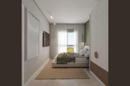 30_photo/952742442b.3c06ea2f0e3b2bdb-ATLAS-8cd52fe4-ed30-4904-aabb-a6f3b2b2ffb6.jpg de apartamento à venda com 2 quartos, 93m² em Cachoeira do Bom Jesus Leste, Florianópolis