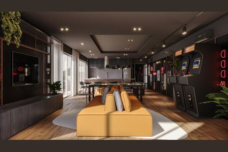 28_photo/952742442b.3c06ea2f0e3b2bdb-ATLAS-8eda6b8f-e509-4e87-b4f5-cb9e0b86ef19.jpg de apartamento à venda com 2 quartos, 93m² em Cachoeira do Bom Jesus Leste, Florianópolis