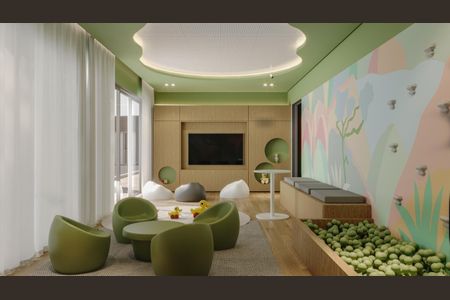 21_photo/952742442b.3c06ea2f0e3b2bdb-ATLAS-c41b2f95-1331-46dd-8c4e-e81f5ccbfe08.jpg de apartamento à venda com 2 quartos, 93m² em Cachoeira do Bom Jesus Leste, Florianópolis