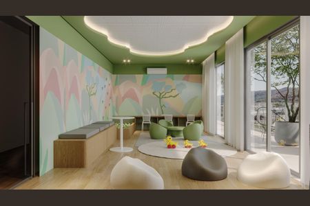 22_photo/952742442b.3c06ea2f0e3b2bdb-ATLAS-c64d654b-cda7-4332-ba2e-5113fa7cd47f.jpg de apartamento à venda com 2 quartos, 93m² em Cachoeira do Bom Jesus Leste, Florianópolis