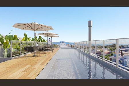 24_photo/952742442b.3c06ea2f0e3b2bdb-ATLAS-d0a46c16-28d9-4bc7-8b0e-b9a9a1193ee1.jpg de apartamento à venda com 2 quartos, 93m² em Cachoeira do Bom Jesus Leste, Florianópolis