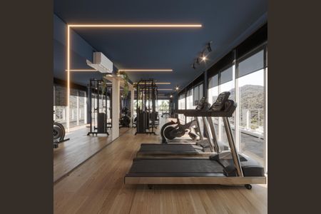 11_photo/952742442b.3c06ea2f0e3b2bdb-ATLAS-dd982db9-8ded-4822-a082-58ae23bf3c19.jpg de apartamento à venda com 2 quartos, 93m² em Cachoeira do Bom Jesus Leste, Florianópolis