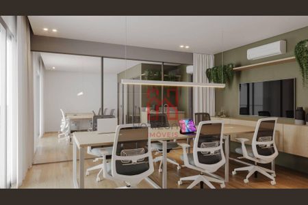 4_photo/952742442b.3c06ea2f0e3b2bdb-ATLAS-e67ebba9-7a8e-4c58-85f5-4e15a8e091e0.jpg de apartamento à venda com 2 quartos, 65m² em Cachoeira do Bom Jesus Leste, Florianópolis