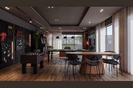 27_photo/952742442b.3c06ea2f0e3b2bdb-ATLAS-eaf5ede4-c77f-4132-b117-3e42049918ee.jpg de apartamento à venda com 2 quartos, 93m² em Cachoeira do Bom Jesus Leste, Florianópolis