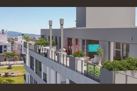 7_photo/952742442b.597086d7ec2fa5bd-ATLAS-acff6cd3-ee8f-4473-812d-e5f7f436000d.jpg de apartamento à venda com 2 quartos, 82m² em Cachoeira do Bom Jesus Leste, Florianópolis