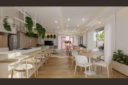 6_photo/952742442b.597086d7ec2fa5bd-ATLAS-d8d5c98d-6fb4-4fd7-ac0e-98ca5c82f7da.jpg de apartamento à venda com 2 quartos, 82m² em Cachoeira do Bom Jesus Leste, Florianópolis