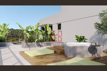 10_photo/952742442b.597086d7ec2fa5bd-ATLAS-ea155fa7-d80e-42de-8a35-1af113321af2.jpg de apartamento à venda com 2 quartos, 82m² em Cachoeira do Bom Jesus Leste, Florianópolis