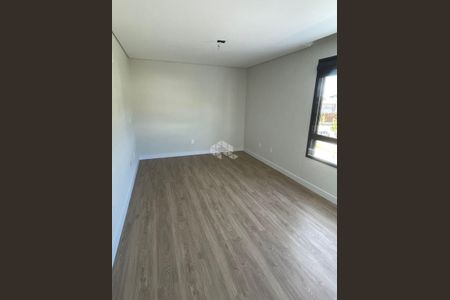 8_photo/9527424433.0f81dd1a9a4f6ffb-ATLAS-6ebed26b-9f07-470a-bfad-e8ff41fa3564.jpg de casa à venda com 3 quartos, 162m² em Cachoeira do Bom Jesus, Florianópolis