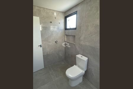 9_photo/9527424433.0f81dd1a9a4f6ffb-ATLAS-97ac42b7-4f01-4b69-b566-3a006b37e2f0.jpg de casa à venda com 3 quartos, 162m² em Cachoeira do Bom Jesus, Florianópolis