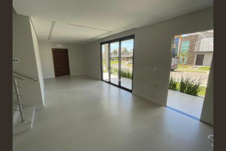 3_photo/9527424433.0f81dd1a9a4f6ffb-ATLAS-9b033156-a98a-4e2e-a935-e027cb92ec57.jpg de casa à venda com 3 quartos, 162m² em Cachoeira do Bom Jesus, Florianópolis