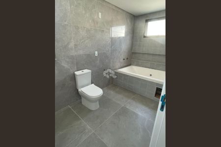 12_photo/9527424433.0f81dd1a9a4f6ffb-ATLAS-a8a3d4c0-37f8-4eb7-bd8c-b8d8b4b8a0b1.jpg de casa à venda com 3 quartos, 162m² em Cachoeira do Bom Jesus, Florianópolis