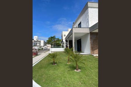 17_photo/9527424433.0f81dd1a9a4f6ffb-ATLAS-b4d44bdc-8339-4024-b900-47a48dfdaddb.jpg de casa à venda com 3 quartos, 162m² em Cachoeira do Bom Jesus, Florianópolis