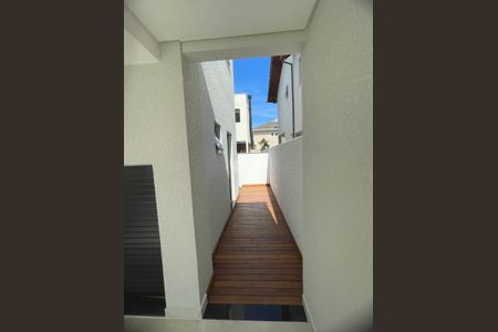 14_photo/9527424433.0f81dd1a9a4f6ffb-ATLAS-fffa6aff-35a0-4df4-9c35-095f1c803bbc.jpg de casa à venda com 3 quartos, 162m² em Cachoeira do Bom Jesus, Florianópolis