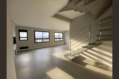 5_photo/9527424433.350c4bff92b94572-ATLAS-49b59c3d-e0cc-4dbd-a457-3ac4aa23fa18.jpg de apartamento à venda com 2 quartos, 92m² em Cachoeira do Bom Jesus, Florianópolis