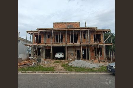 3_photo/9527424435.8cbbc6e43ead3576-ATLAS-0adc7dba-9ad9-4c54-83fe-c33ce45fd5ea.jpg de casa à venda com 3 quartos, 168m² em Cachoeira do Bom Jesus, Florianópolis