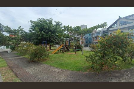9_photo/9527424435.8cbbc6e43ead3576-ATLAS-41ea6837-6077-4d14-b2ea-b81653ce22dc.jpg de casa à venda com 3 quartos, 168m² em Cachoeira do Bom Jesus, Florianópolis