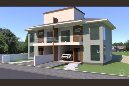 5_photo/9527424435.8cbbc6e43ead3576-ATLAS-6cd91ed2-42ed-41f8-931a-3cc4828aee5c.jpg de casa à venda com 3 quartos, 168m² em Cachoeira do Bom Jesus, Florianópolis