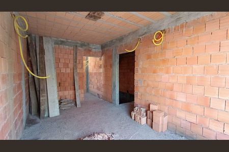 16_photo/9527424435.8cbbc6e43ead3576-ATLAS-7bb0e747-62eb-450c-8db4-a77c6ea76dbc.jpg de casa à venda com 3 quartos, 168m² em Cachoeira do Bom Jesus, Florianópolis