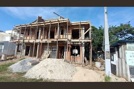 13_photo/9527424435.8cbbc6e43ead3576-ATLAS-8a547614-c1e9-4e1a-8c0b-9a658335c821.jpg de casa à venda com 3 quartos, 168m² em Cachoeira do Bom Jesus, Florianópolis
