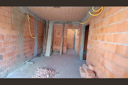 12_photo/9527424435.8cbbc6e43ead3576-ATLAS-add3c5d6-e43d-4c9b-88ab-977f44680b3e.jpg de casa à venda com 3 quartos, 168m² em Cachoeira do Bom Jesus, Florianópolis