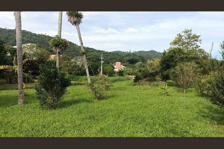 10_photo/9527424435.8cbbc6e43ead3576-ATLAS-c61e51c5-e40f-47c6-b72f-535406bc949b.jpg de casa à venda com 3 quartos, 168m² em Cachoeira do Bom Jesus, Florianópolis