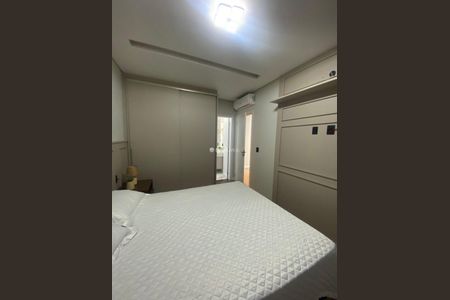 12_photo/9527424435.e98a0441d5514113-ATLAS-d80930bf-b4e1-4a4e-b59e-1fbfee9ac42a.jpg de casa à venda com 3 quartos, 185m² em Cachoeira do Bom Jesus, Florianópolis